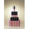 Armaf Beauté Stay a More Labial Dusty Rose 08