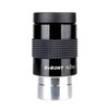 SVBONY SV131 Eyepiece 32mm 1.25 Inch Plossl Telescope Eyepiece Standard