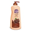 Boro Plus Cocoa Soft Body Lotion, 400 ml