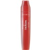 REVLON Kiss Cushion Lip Tint Lipstick, High End Coral
