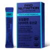 PRONUTRITION Genuine dual plan diet lactic acid bacteria 14p, 35g, 1 piece / PRONUTRITION 정품 듀얼플랜 다이어트 유산균 14p, 35g, 1개