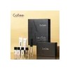 Kit Lash Lifting Más Tinte Golle