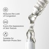 The Ordinary Salicylic Acid 2% Solution, Acne-Fighting Serum for Blemish-Prone