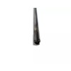 DRILL MASTERS, 0.2187 x 28" Carbide Tip Deep Hole Gun