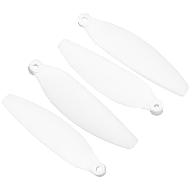 Drone Propeller Low Noise Props Blade Light Weight RC Accessories