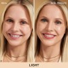 IT Cosmetics CC Nude Glow Lghtweight Foundation+Glo