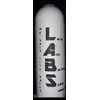 Labs Fertilizer. Korean Natural Farming (16 oz)