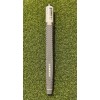 Lamkin NEW Lamkin Deep Etched Putter Grip - Choose Color
