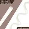 Backer Rod, Caulk Saver EPDM Rubber Backer Rod for Joints
