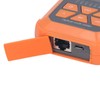 ‑50 to +26dbm 15KM Visual Fault Locator FC SC ST