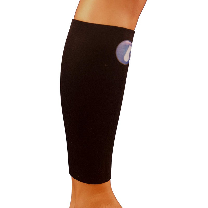 Bunga Braces - Calf Support (2X-Large 17"-18")