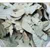 EUCALIPTO LEAVES 50 GR BRONQUIOS TOS ASMA/EUCALYPTUS BRONCHITIS,PNEUMONIA,ASTHMA
