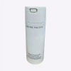 Elumom [엘루맘] 트리트먼트 엔자임 필 클렌징 파우더 55g Elumom Treatment