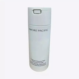Elumom [엘루맘] 트리트먼트 엔자임 필 클렌징 파우더 55g Elumom Treatment Enzyme Peel Cleansing Powder 55g