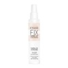 Bypasse Face Makeup Fixer, 150ml, 1 piece / 바이빠세 페이스 메이크업 픽서, 150ml, 1개