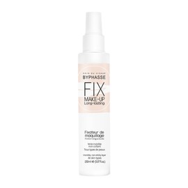 Bypasse Face Makeup Fixer, 150ml, 1 piece / 바이빠세 페이스 메이크업 픽서, 150ml, 1개