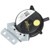 Goodman 20197308 Pressure Switch-Front Cover