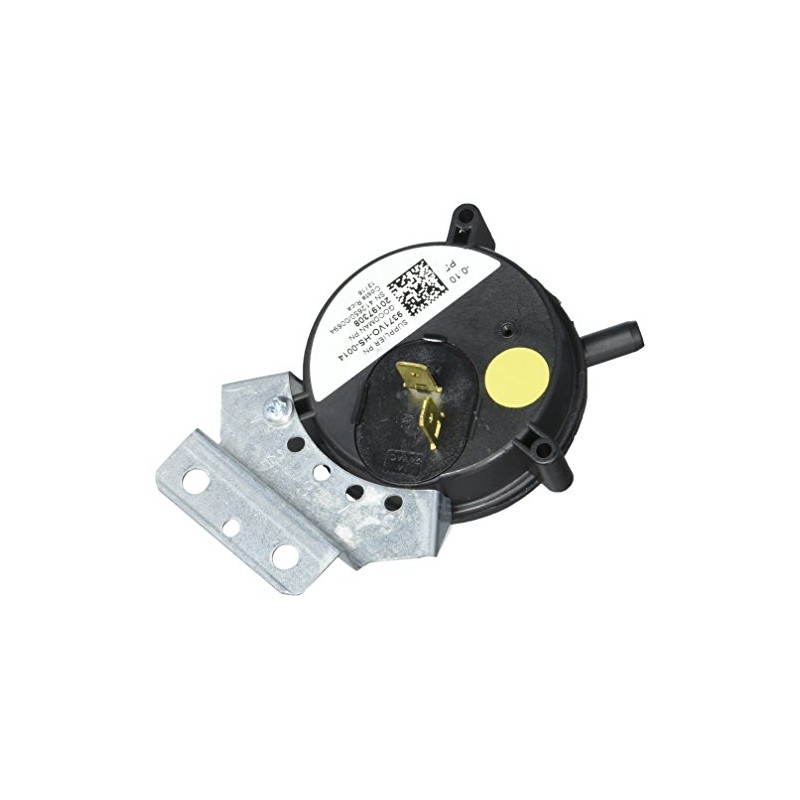 Goodman 20197308 Pressure Switch-Front Cover