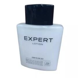 Miss Qaenam 미스쾌남(엑스피트)로션 300ml Mr. Q Soft (X-Peat) Lotion 300ml