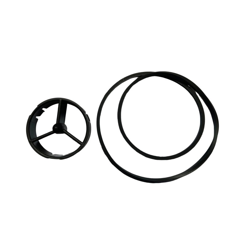 zhdo-23 For Paramount 004-302-4408-0