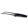 (Tsubamesanjo) Todai x Village Blacksmithsmiths Stainless Steel Roasted Tongs Made