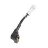 ATV TPS Throttle Position Sensor 5TG 85885 00 00 Replacement