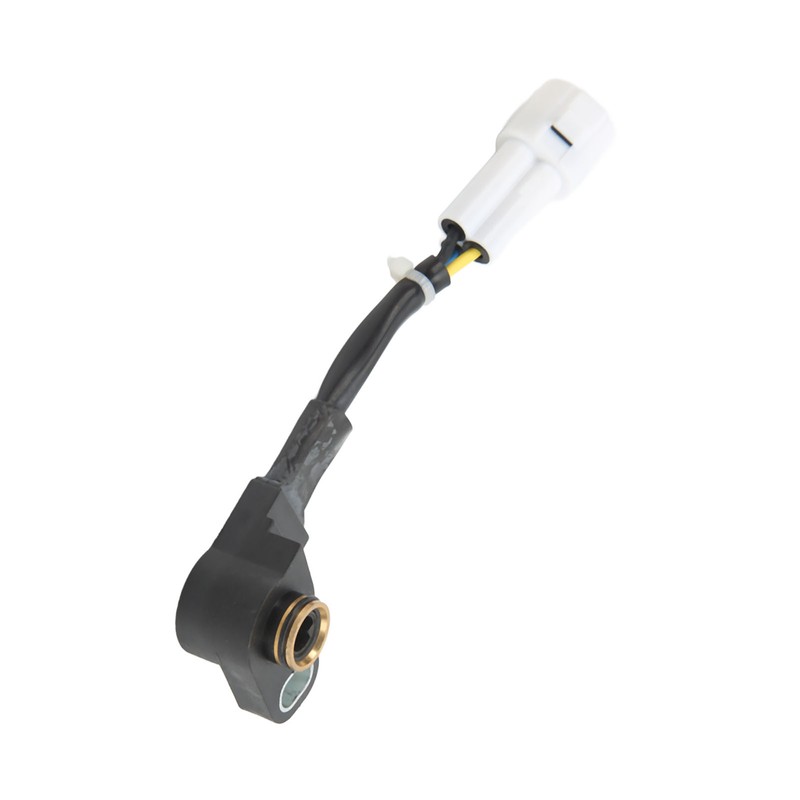 ATV TPS Throttle Position Sensor 5TG 85885 00 00 Replacement