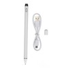 Active Capacitive Stylus Pen Universal Capacitive Pen Magnetic Touch Screen