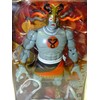 ThunderCats 6" Mumm-Ra Collector Figure