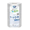 Elite Toalla de Papel Ultra Absorbente 1 Rollo 180 Hojas