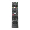 RM-YD075 Replaced Remote fit for Sony TV KDL-40EX640 KDL-46EX640 KDL-55EX640