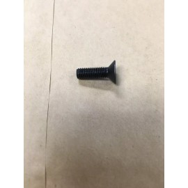Bostitch Trox Screw AB-9103284