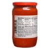 Mantova Arrabbiata Pasta Sauce | Tomato Sauce Made with Fresh