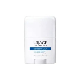Yuriaju 유리아쥬 배리어덤 멀티 스틱 22g (보습 스틱) Uriage Barrierderm Multi Stick 22g (Moisturizing Stick)