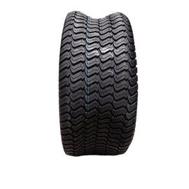Proven Part 4Ply 23X9.50-12 Lawn Mower Tires 23X9.5X12 Heavy Duty Tubeless Turf Tractor