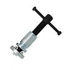 Dapetz ® 3pcs Universal Brake Caliper Piston Rewind Wind Back