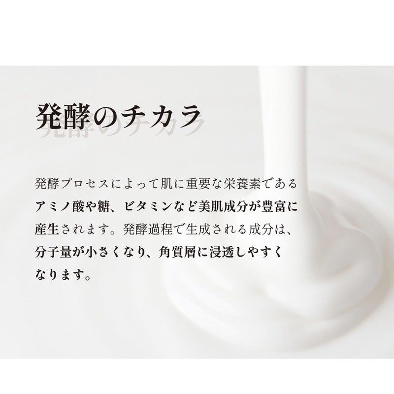 Aloe Made Fermented Gel AY 3.5 oz (100 g) All-in-One
