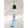 Old Fashioned Southern Wind Chime Fishing Bell (Large)