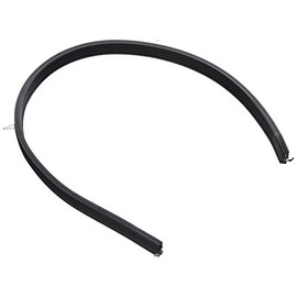 General Electric WB04K10021 Range/Stove/Oven Door Seal