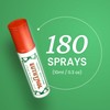 EUTHYMOL Breath Spray 10ML