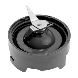 Blade Compatible with/Replacement Part for Tefal MS-653615 BL15FD Mix&Move Stand Mixer