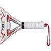NOX Grip Personalizzato