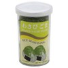JFC Roasted Wasabi Sesame Rice Seasoning, 1.94 oz. (55g), 1