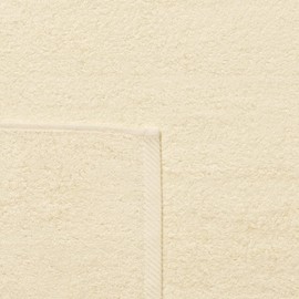 Top Towel - Hand Towel Set - Pack of 4 Bidet Towels - Bath Towels - Face Towels - 30 x 50 cm