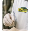 golden snake [6+1] Golden Snake Psyllium Husk Dietary Fiber 30