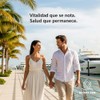 Omega 3 Aceite de Salmn 1000 mg por Porcin con
