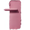 Maybelline Lipstick, Superstay Matte Ink Crayon Longlasting Pink Lipstick with