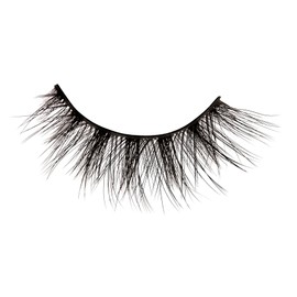 Kiss Lash Couture Luxtensions Velvet (Pack of 2)