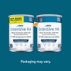 Extensive HA® Hypoallergenic Infant Formula with Iron, DHA & Probiotics,