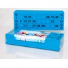 200 Large Bingo Cards for Seniors 15 out of 90